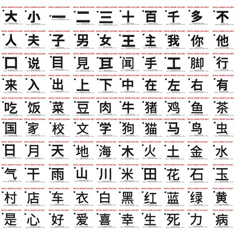 Writing Chinese Letters Skybert Net Writing A Letter In Chinese - Writing A Letter In Chinese
