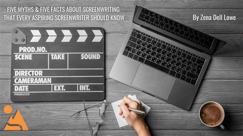 Writing Chops Blog For Screenwriters Writing Chops Writing Chops - Writing Chops