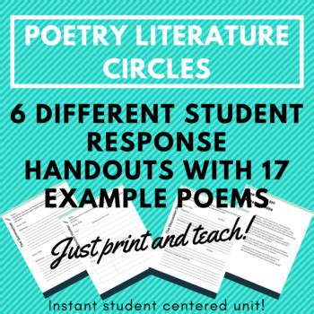 Writing Circles Finding Community Clarity Poetry And Prose Writing In Circles - Writing In Circles
