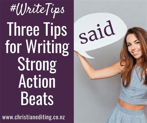 Writing Dialogue Tags Action Beats And Punctuation Conventions Writing Dialogue Punctuation - Writing Dialogue Punctuation