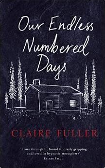 Writing Dual Narratives Claire Fuller Narrative Writing - Narrative Writing