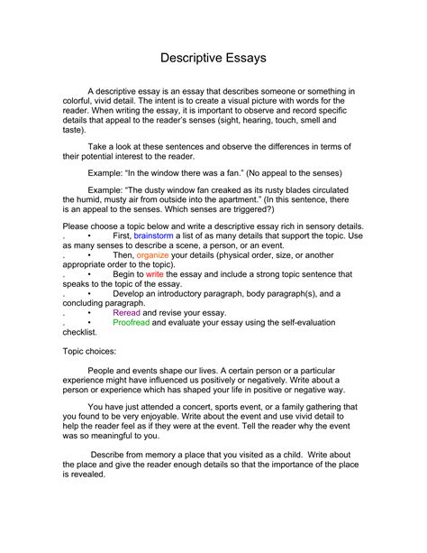 Writing Essay Description Of Object Essay Top Writers Pronun First Grade Worksheet - Pronun First Grade Worksheet