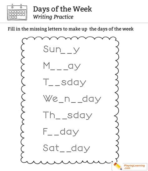 Writing Exercise Of The Week   playing With Paragraphs Paragraph Writing Exercise - Paragraph Writing Exercise