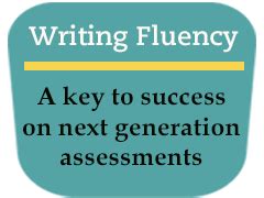 Writing Fluency A Key To Success On Next Writing Fluency Activities - Writing Fluency Activities