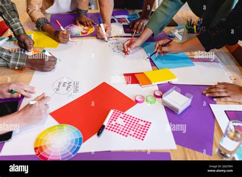 Writing For Design Professionals A Guide To Writing Successful Proposals Letters Brochures Portfolios Reports Presentations And Job Applications