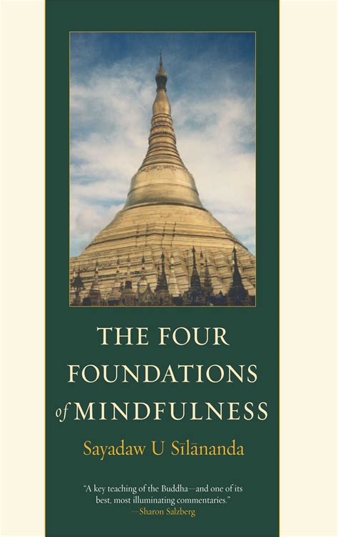 Writing For Mindfulness The Foundations Of Mindful Writing Mindful Writing 5e - Mindful Writing 5e