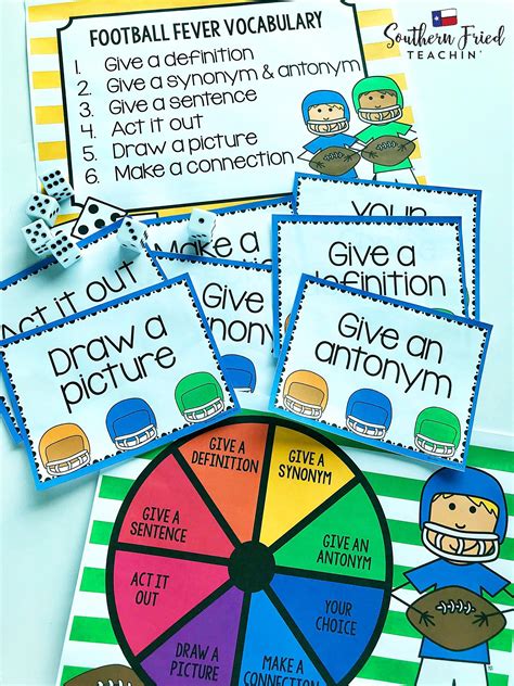 Writing Games Engaging Activities To Boost Creativity Quick Writing Activity - Quick Writing Activity