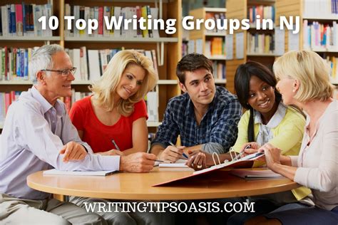 Writing Groups Independent Writing Amp Partner Writing 3rd Partner Writing Activities - Partner Writing Activities