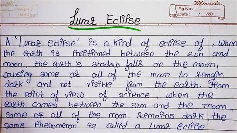 Writing Help Eclipse Essays Written By Professional Scholars Eclipse Writing - Eclipse Writing