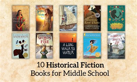 Writing Historical Fiction For The Middle Grades 5th Grade Historical Fiction Novels - 5th Grade Historical Fiction Novels