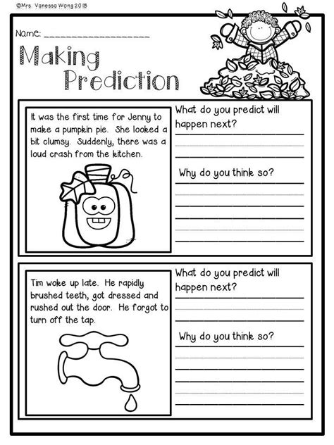 Writing Ideas For 2nd Grade   2nd Grade Writing Prompts Fun And Inspiring Word - Writing Ideas For 2nd Grade