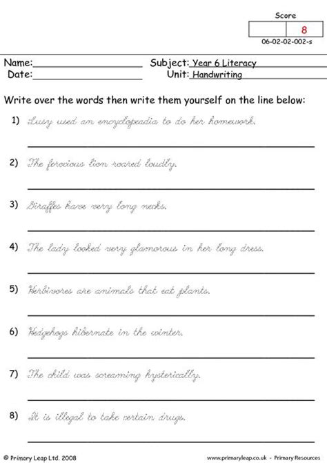 Writing In Year 5 Age 9 10 Oxford 5 Year Old Writing Activities - 5 Year Old Writing Activities