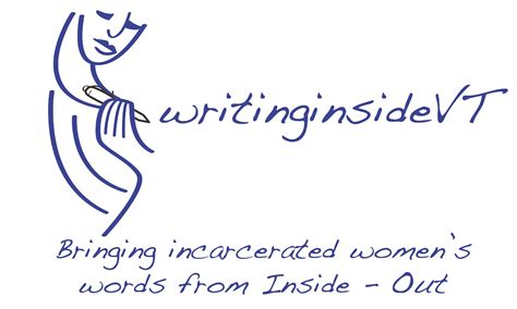 Writing Inside Vt 8211 Bringing Women 039 S Writing S - Writing S