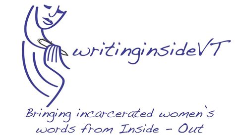 Writing Inside Vt Bringing Womenu0027s Words From S Writing - S Writing