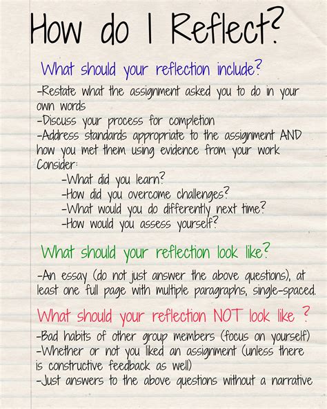 Writing Instruction Reflective Prompts For Educators Writing Prompts For Physical Education - Writing Prompts For Physical Education