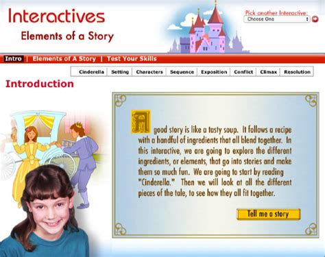 Writing Interactives   Review Writing Interactive Fiction With Twine Web Teacher - Writing Interactives