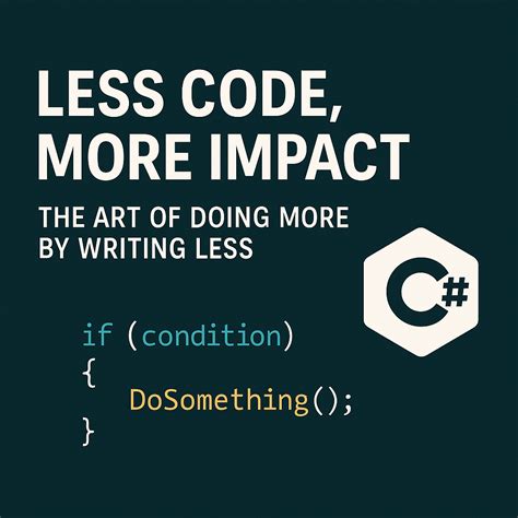 Writing Less Meet Cc Gr 5