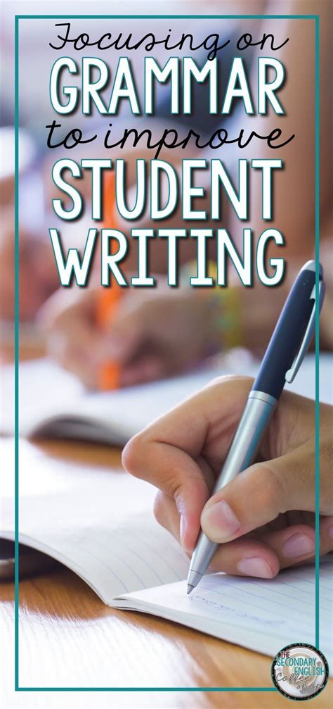 Writing Makes Middle School Students Better Learners Writing Process Middle School - Writing Process Middle School