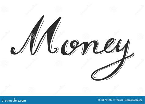 Writing Money In Words   Money In Words Worksheets K5 Learning - Writing Money In Words