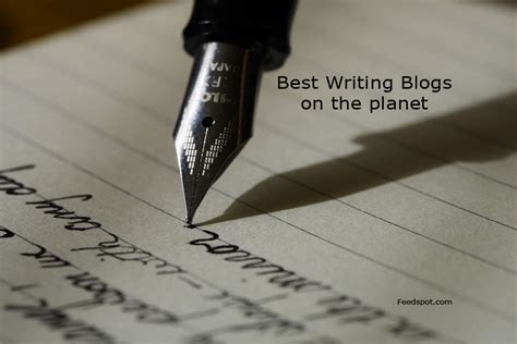 Writing N Shit Bobu0027s Blog Writing N - Writing N