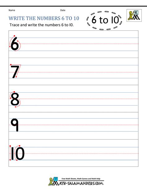 Writing Numbers 020 Worksheets   Number 1 20 Writing Worksheets Number Formation Twinkl - Writing Numbers 020 Worksheets