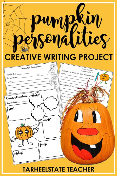 Writing On A Pumpkin   How To Write On Pumpkins Youtube - Writing On A Pumpkin