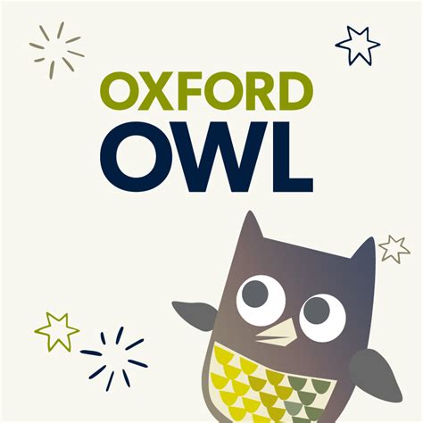Writing Oxford Owl For Home Primary Writing Template - Primary Writing Template