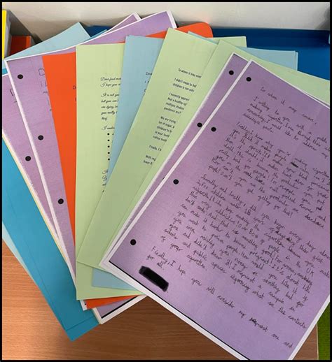 Writing Persuasive Letters For Personal Gain In Year Persuasive Writing Year 4 - Persuasive Writing Year 4