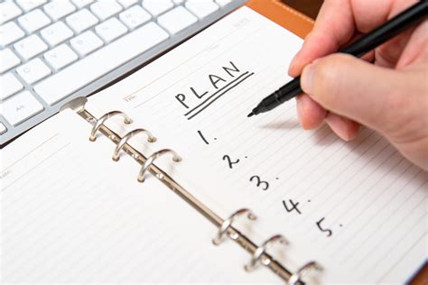 Writing Plan   Writing Planning Your Writing Bbc Teach - Writing Plan