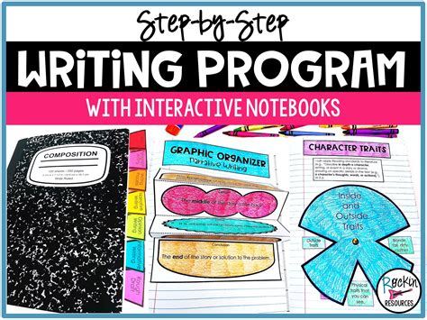 Writing Program For Kids Interactive Learning Game Interactive Writing Lesson - Interactive Writing Lesson