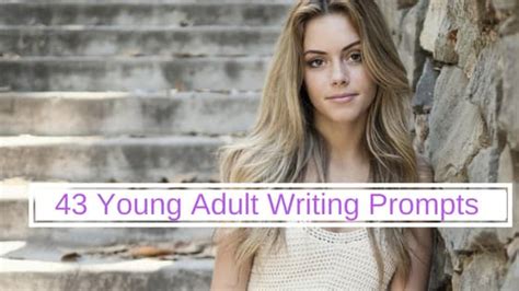 Writing Prompts Archives Selfpublishinghub Com Writing Prompt For 6th Grade - Writing Prompt For 6th Grade