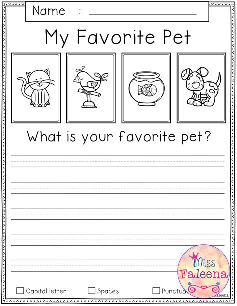 Writing Prompts For Kindergarten Through 8th Grade Elementary Persuasive Writing Prompts - Elementary Persuasive Writing Prompts