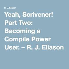 Writing Prompts R J Eliason Superpower Writing Prompt - Superpower Writing Prompt