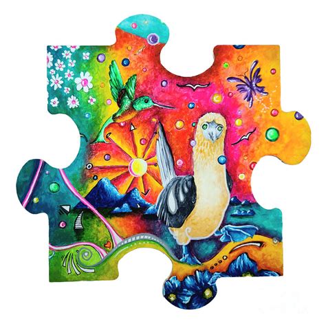 Writing Puzzle   Puzzling Thoughts Blue Footed Musings - Writing Puzzle
