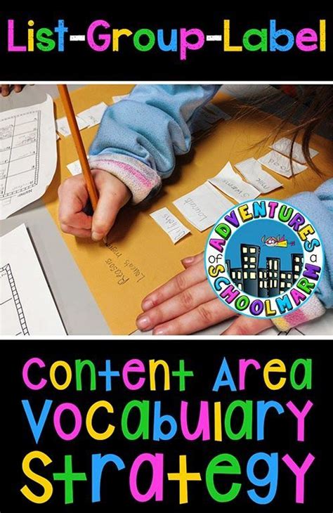 Writing Resources Elementary Age Schoolmarm Ohio Writing Process For Elementary Students - Writing Process For Elementary Students
