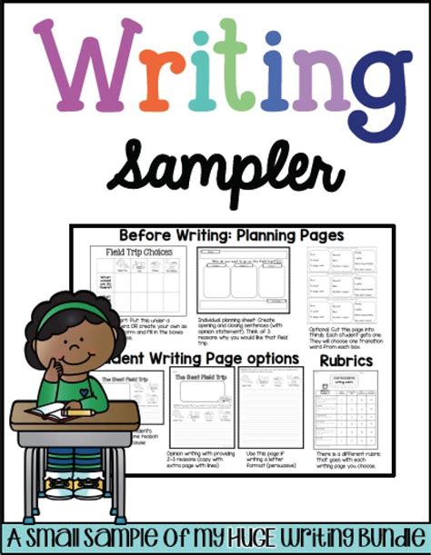 Writing Resources For Teachers Jwwhite Writing Resources For Teachers - Writing Resources For Teachers