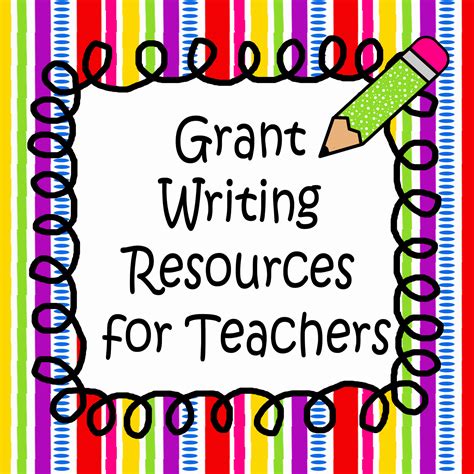 Writing Resources For Teachers Nbsp Dennis J Nbsp Writing Resources For Teachers - Writing Resources For Teachers