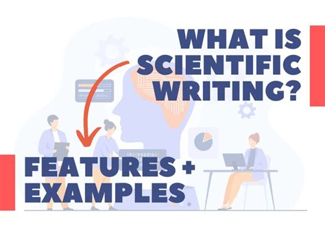 Writing Science How To Write Papers That Get Cited And Proposals Funded Joshua Schimel