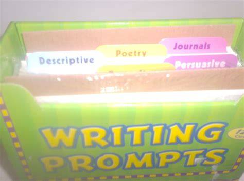 writing simulations teacher created resources