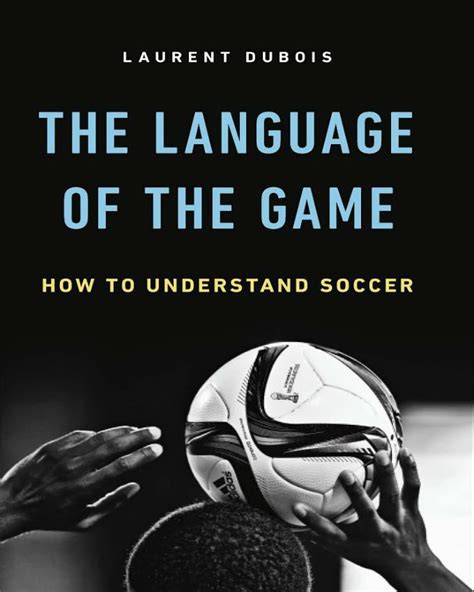 Writing Soccer With Laurent Dubois Amp Gwendolyn Oxenham Soccer Writing - Soccer Writing