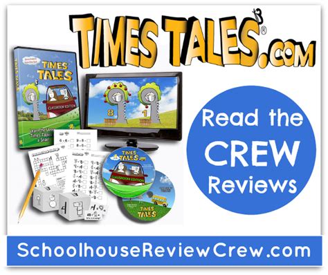 Writing Tales Reviews Homeschoolingfinds Com Writing Tales - Writing Tales