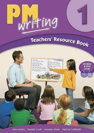 Writing Teacher Resource Materials Writing Resources For Teachers - Writing Resources For Teachers