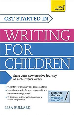 Writing Teacher Resources Lisa Bullard Writing Resources For Teachers - Writing Resources For Teachers