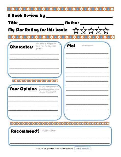 Writing Templates For Middle School Students Writing Templates For Middle School - Writing Templates For Middle School