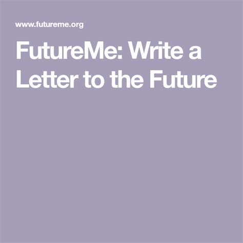 Writing The Letter A   Futureme Write A Letter To Your Future Self - Writing The Letter A