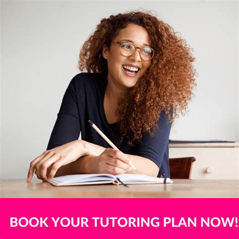 Writing Tutors Near Me Private Tutoring From 15 Writing Tutor Near Me - Writing Tutor Near Me