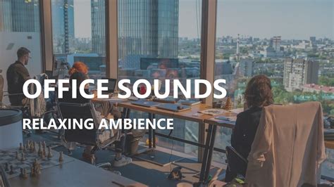 Writing With Background Sounds Ambience For Writers Sara Sounds For Writing - Sounds For Writing