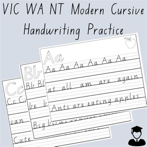 Writing With Children Vic Gov Au Victorian Government Emergent Writing Activities For Preschoolers - Emergent Writing Activities For Preschoolers