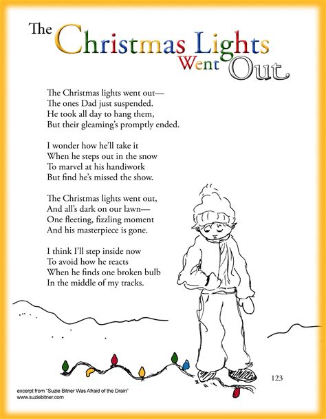 Writing With Christmas Lights   Christmas Learn Write Lighting Photography - Writing With Christmas Lights