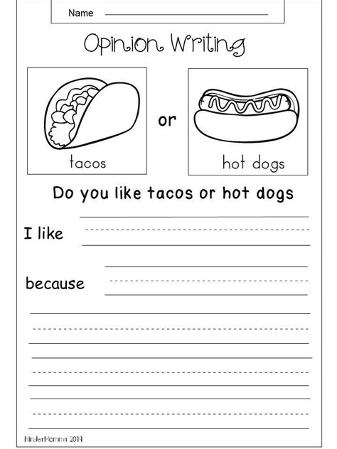 Writing Worksheets 4th Grade   Common Core Worksheets 4th Grade Writing - Writing Worksheets 4th Grade